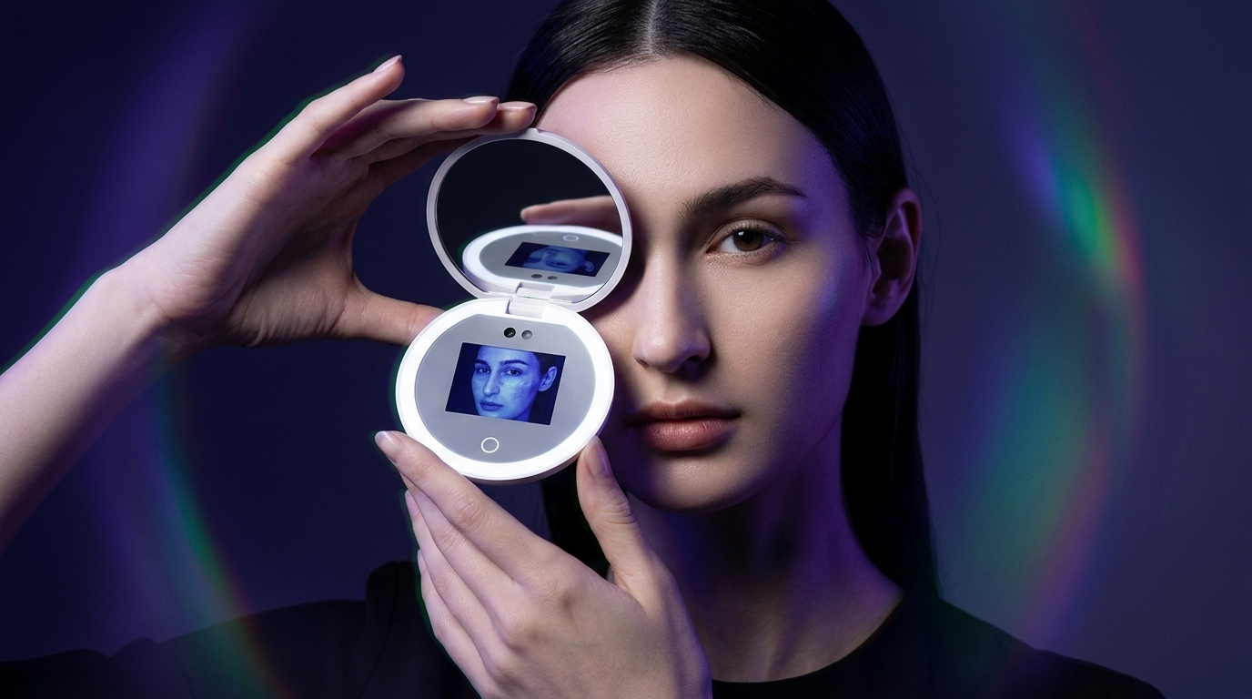 SERES UV SHIELD