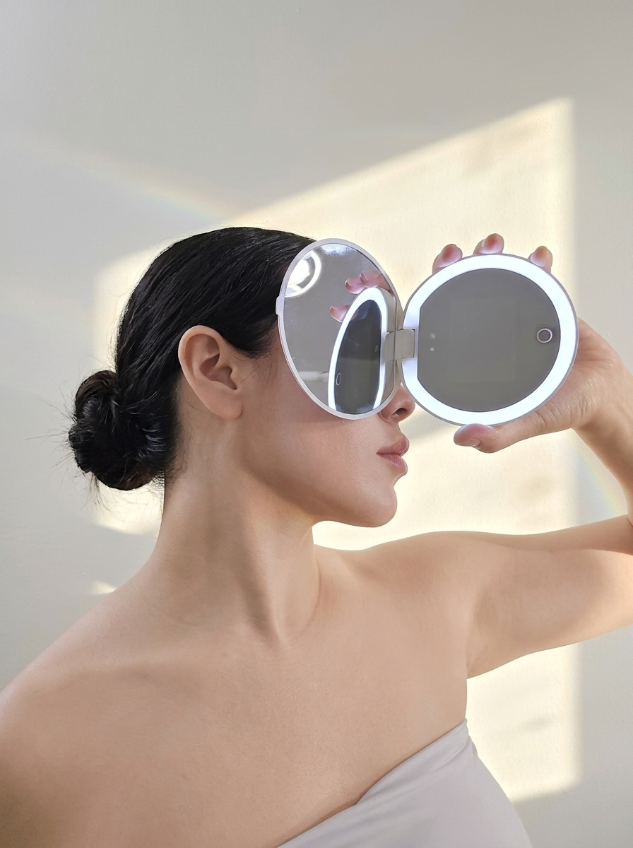 SERES UV SHIELD