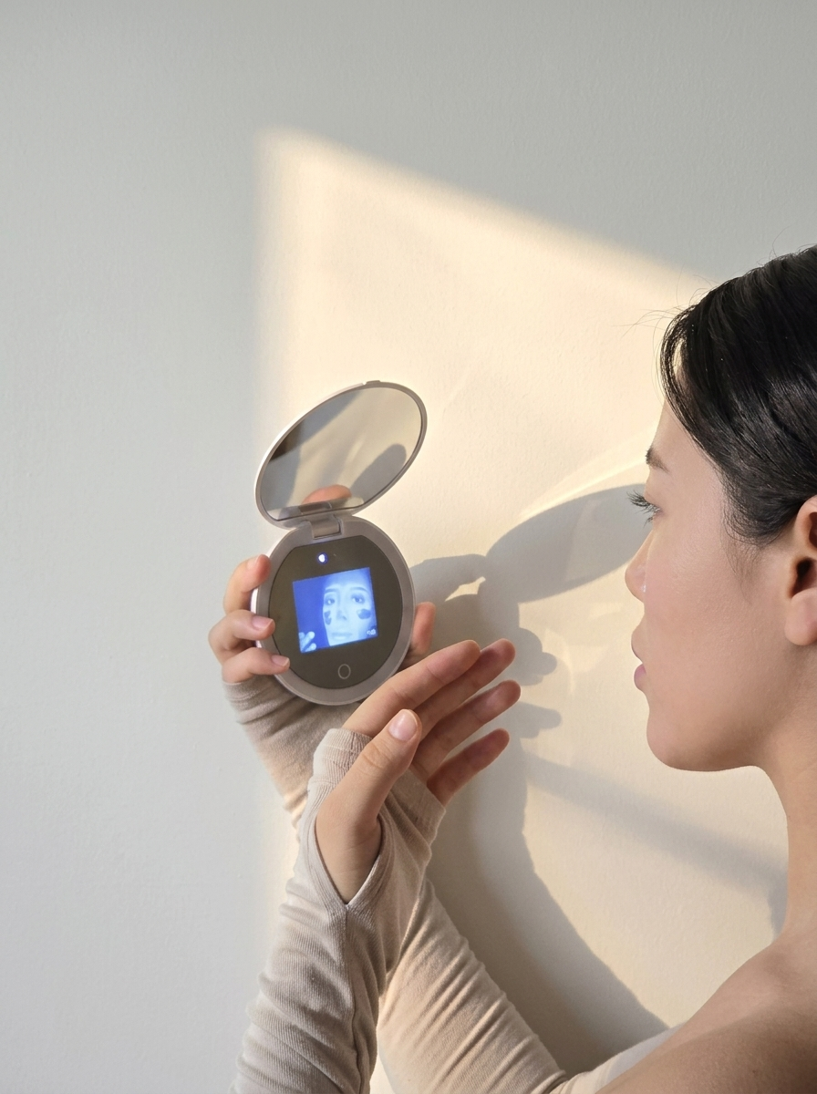 SERES UV SHIELD