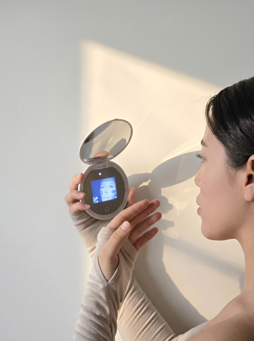 SERES UV SHIELD