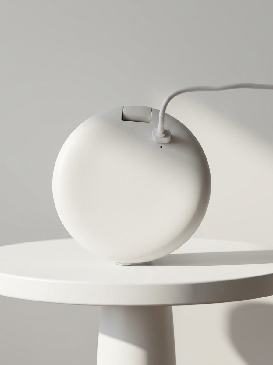SERES UV SHIELD